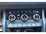 Skoda Kodiaq 1.5 TSI 150pk DSG Sportline Business | Adaptive Cruise | Stoelverwarming | Trekhaak | LED Matrix