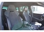 Skoda Kodiaq 1.5 TSI 150pk DSG Sportline Business | Adaptive Cruise | Stoelverwarming | Trekhaak | LED Matrix