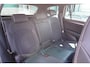 Skoda Kodiaq 1.5 TSI 150pk DSG Sportline Business | Adaptive Cruise | Stoelverwarming | Trekhaak | LED Matrix