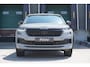 Skoda Kodiaq 1.5 TSI 150pk DSG Sportline Business | Adaptive Cruise | Stoelverwarming | Trekhaak | LED Matrix