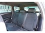 Skoda Kodiaq 1.5 TSI 150pk DSG Sportline Business | Adaptive Cruise | Stoelverwarming | Trekhaak | LED Matrix