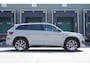 Skoda Kodiaq 1.5 TSI 150pk DSG Sportline Business | Adaptive Cruise | Stoelverwarming | Trekhaak | LED Matrix