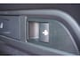 Skoda Kodiaq 1.5 TSI 150pk DSG Sportline Business | Adaptive Cruise | Stoelverwarming | Trekhaak | LED Matrix