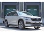 Skoda Kodiaq 1.5 TSI 150pk DSG Sportline Business | Adaptive Cruise | Stoelverwarming | Trekhaak | LED Matrix