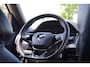 Skoda Kodiaq 1.5 TSI 150pk DSG Sportline Business | Adaptive Cruise | Stoelverwarming | Trekhaak | LED Matrix
