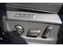 Skoda Kodiaq 1.5 TSI 150pk DSG Sportline Business | Adaptive Cruise | Stoelverwarming | Trekhaak | LED Matrix