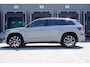 Skoda Kodiaq 1.5 TSI 150pk DSG Sportline Business | Adaptive Cruise | Stoelverwarming | Trekhaak | LED Matrix