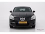 Nissan Qashqai 1.6 Visia AIRCO|CRUISE|LM|TREKHAAK|NAP|