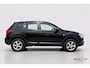 Nissan Qashqai 1.6 Visia AIRCO|CRUISE|LM|TREKHAAK|NAP|
