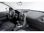 Nissan Qashqai 1.6 Visia AIRCO|CRUISE|LM|TREKHAAK|NAP|