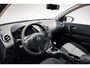 Nissan Qashqai 1.6 Visia AIRCO|CRUISE|LM|TREKHAAK|NAP|