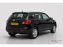 Nissan Qashqai 1.6 Visia AIRCO|CRUISE|LM|TREKHAAK|NAP|