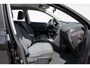 Nissan Qashqai 1.6 Visia AIRCO|CRUISE|LM|TREKHAAK|NAP|