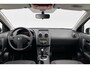 Nissan Qashqai 1.6 Visia AIRCO|CRUISE|LM|TREKHAAK|NAP|