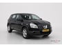 Nissan Qashqai 1.6 Visia AIRCO|CRUISE|LM|TREKHAAK|NAP|