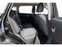 Nissan Qashqai 1.6 Visia AIRCO|CRUISE|LM|TREKHAAK|NAP|