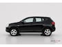 Nissan Qashqai 1.6 Visia AIRCO|CRUISE|LM|TREKHAAK|NAP|