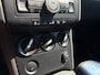 Nissan Qashqai 1.6 Visia AIRCO|CRUISE|LM|TREKHAAK|NAP|