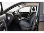 Nissan Qashqai 1.6 Visia AIRCO|CRUISE|LM|TREKHAAK|NAP|