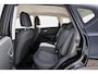 Nissan Qashqai 1.6 Visia AIRCO|CRUISE|LM|TREKHAAK|NAP|
