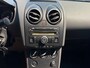 Nissan Qashqai 1.6 Visia AIRCO|CRUISE|LM|TREKHAAK|NAP|