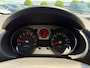 Nissan Qashqai 1.6 Visia AIRCO|CRUISE|LM|TREKHAAK|NAP|