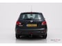 Nissan Qashqai 1.6 Visia AIRCO|CRUISE|LM|TREKHAAK|NAP|