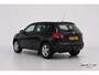 Nissan Qashqai 1.6 Visia AIRCO|CRUISE|LM|TREKHAAK|NAP|