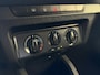 Skoda Fabia 1.0 Active Airco PDC 1e Eigenaar
