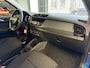 Skoda Fabia 1.0 Active Airco PDC 1e Eigenaar