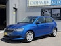 Skoda Fabia 1.0 Active Airco PDC 1e Eigenaar