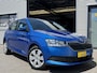 Skoda Fabia 1.0 Active Airco PDC 1e Eigenaar