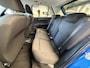 Skoda Fabia 1.0 Active Airco PDC 1e Eigenaar