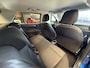Skoda Fabia 1.0 Active Airco PDC 1e Eigenaar