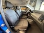 Skoda Fabia 1.0 Active Airco PDC 1e Eigenaar
