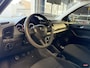 Skoda Fabia 1.0 Active Airco PDC 1e Eigenaar