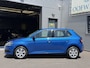 Skoda Fabia 1.0 Active Airco PDC 1e Eigenaar
