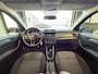 Skoda Fabia 1.0 Active Airco PDC 1e Eigenaar