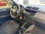 Skoda Fabia 1.0 Active Airco PDC 1e Eigenaar