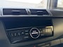 Skoda Fabia 1.0 Active Airco PDC 1e Eigenaar