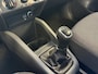 Skoda Fabia 1.0 Active Airco PDC 1e Eigenaar