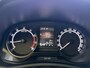 Skoda Fabia 1.0 Active Airco PDC 1e Eigenaar