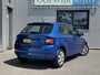 Skoda Fabia 1.0 Active Airco PDC 1e Eigenaar