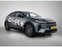 Toyota C-HR / C-HR+ Executive AWD 77 kWh Demo