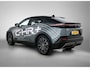 Toyota C-HR / C-HR+ Executive AWD 77 kWh Demo
