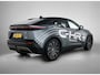 Toyota C-HR / C-HR+ Executive AWD 77 kWh Demo