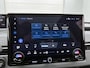 Toyota C-HR / C-HR+ Executive AWD 77 kWh Demo