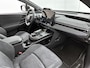 Toyota C-HR / C-HR+ Executive AWD 77 kWh Demo
