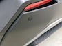Toyota C-HR / C-HR+ Executive AWD 77 kWh Demo