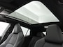 Toyota C-HR / C-HR+ Executive AWD 77 kWh Demo